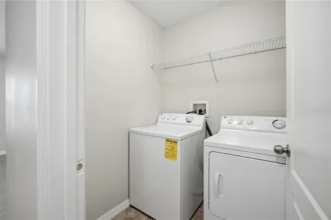1827 Harbour Blue Street Ruskin FL 33570