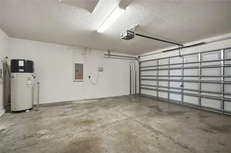 1827 Harbour Blue Street Ruskin FL 33570