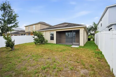 1827 Harbour Blue Street Ruskin FL 33570