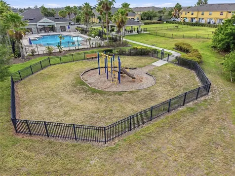 1827 Harbour Blue Street Ruskin FL 33570