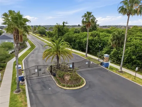 1827 Harbour Blue Street Ruskin FL 33570