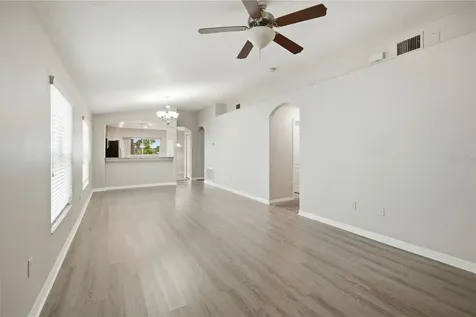 1827 Harbour Blue Street Ruskin FL 33570