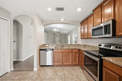 1827 Harbour Blue Street Ruskin FL 33570
