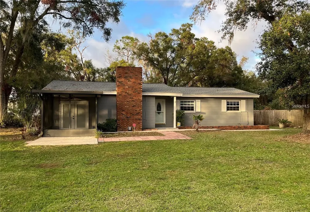 3029 Sleepy Hill Road Lakeland FL 33810