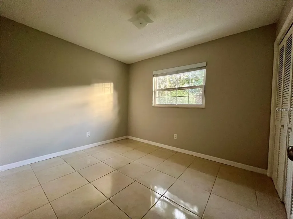 3029 Sleepy Hill Road Lakeland FL 33810