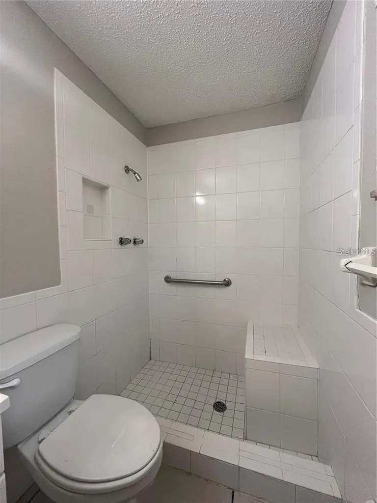 3029 Sleepy Hill Road Lakeland FL 33810
