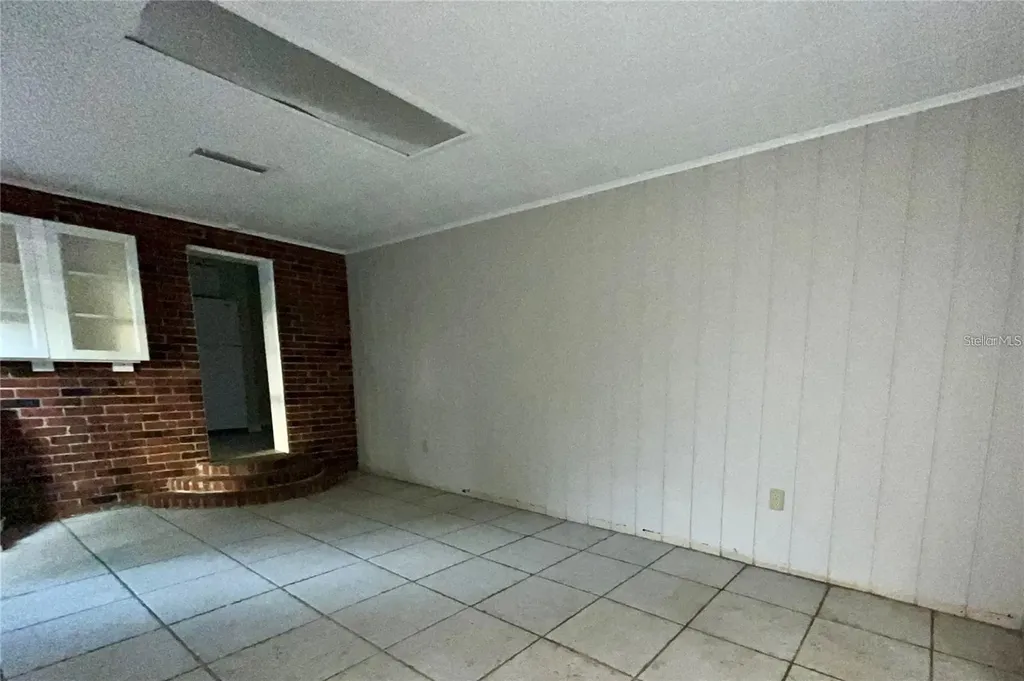 3029 Sleepy Hill Road Lakeland FL 33810