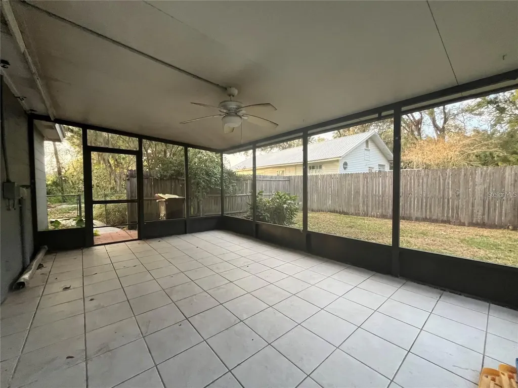 3029 Sleepy Hill Road Lakeland FL 33810