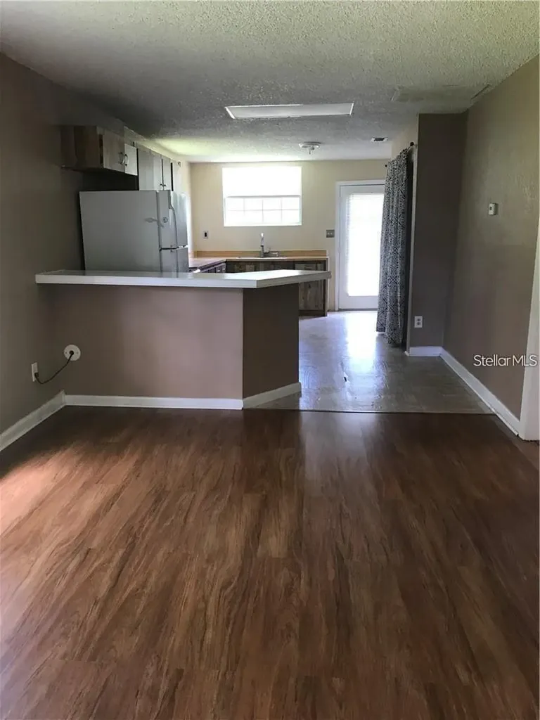 3029 Sleepy Hill Road Lakeland FL 33810