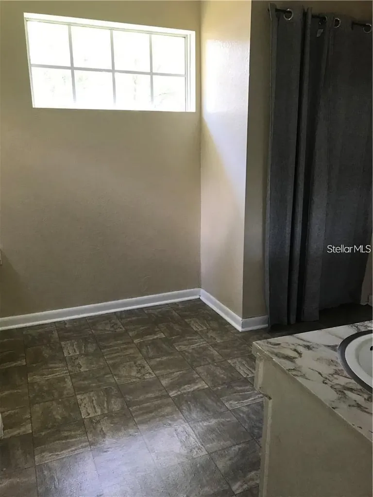 3029 Sleepy Hill Road Lakeland FL 33810