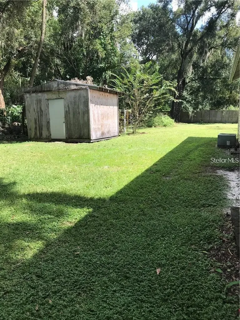 3029 Sleepy Hill Road Lakeland FL 33810