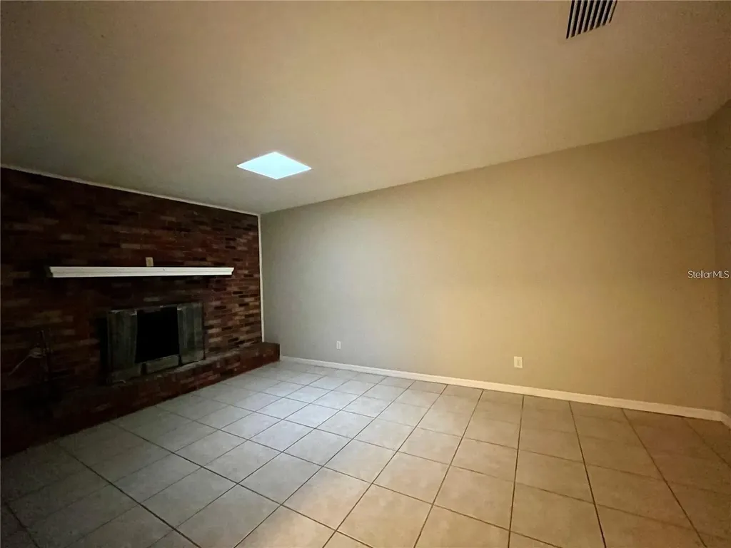 3029 Sleepy Hill Road Lakeland FL 33810
