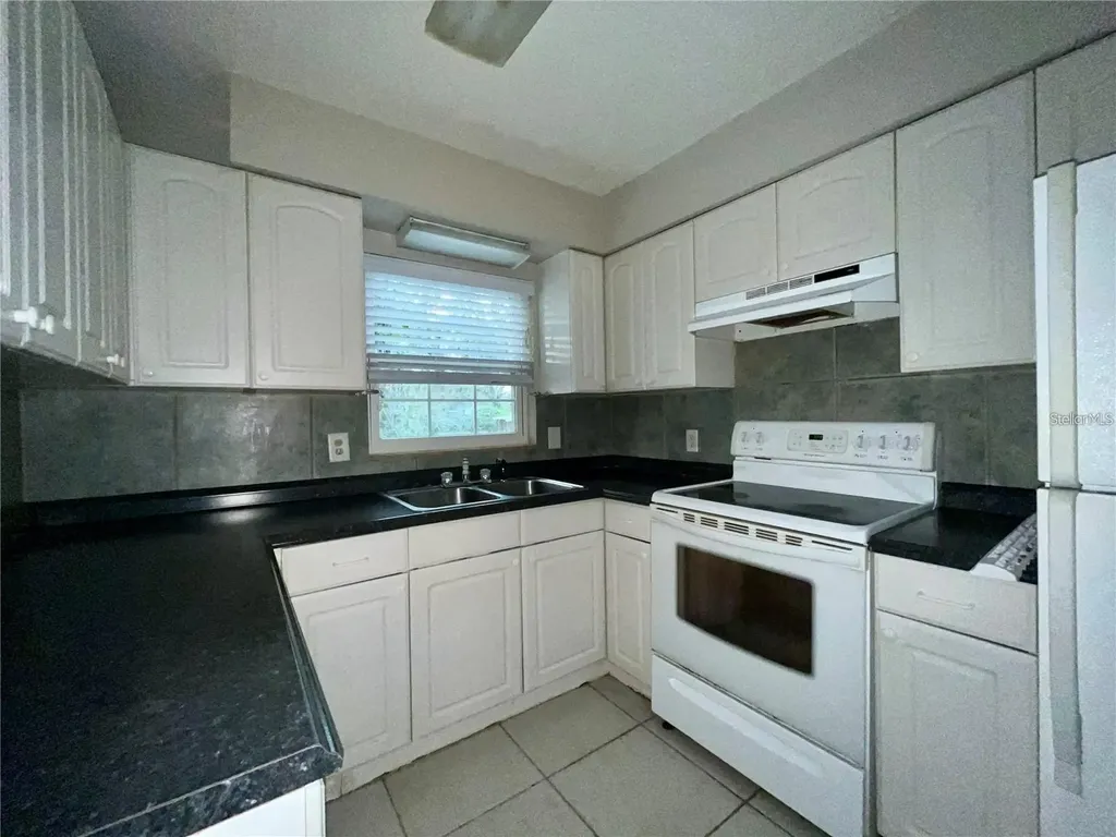 3029 Sleepy Hill Road Lakeland FL 33810