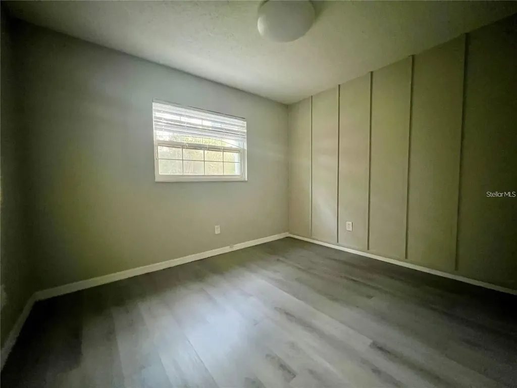 3029 Sleepy Hill Road Lakeland FL 33810