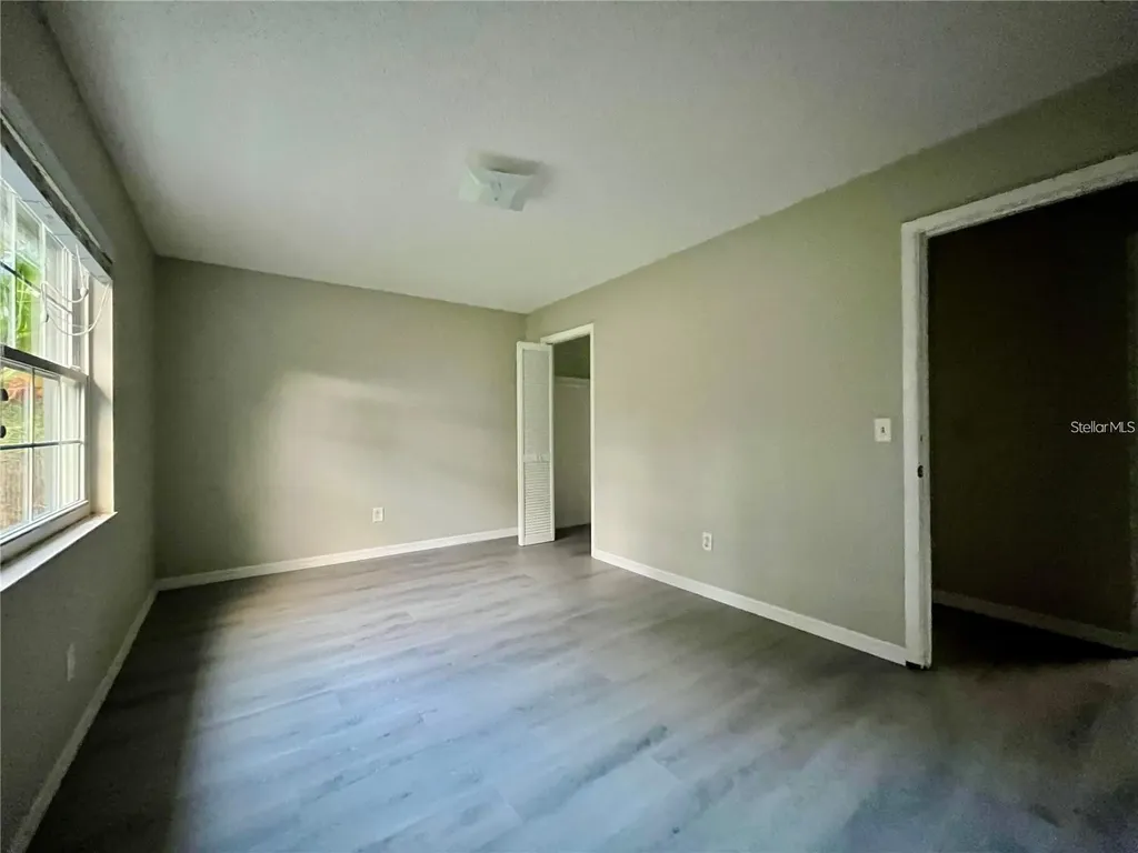 3029 Sleepy Hill Road Lakeland FL 33810