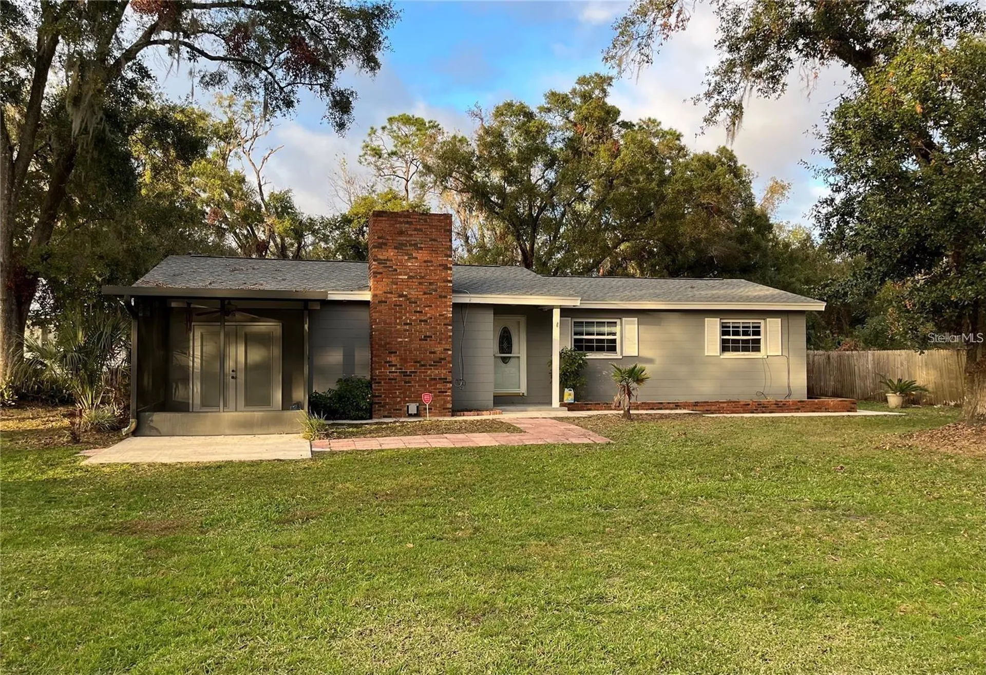 3029 Sleepy Hill Road Lakeland FL 33810
