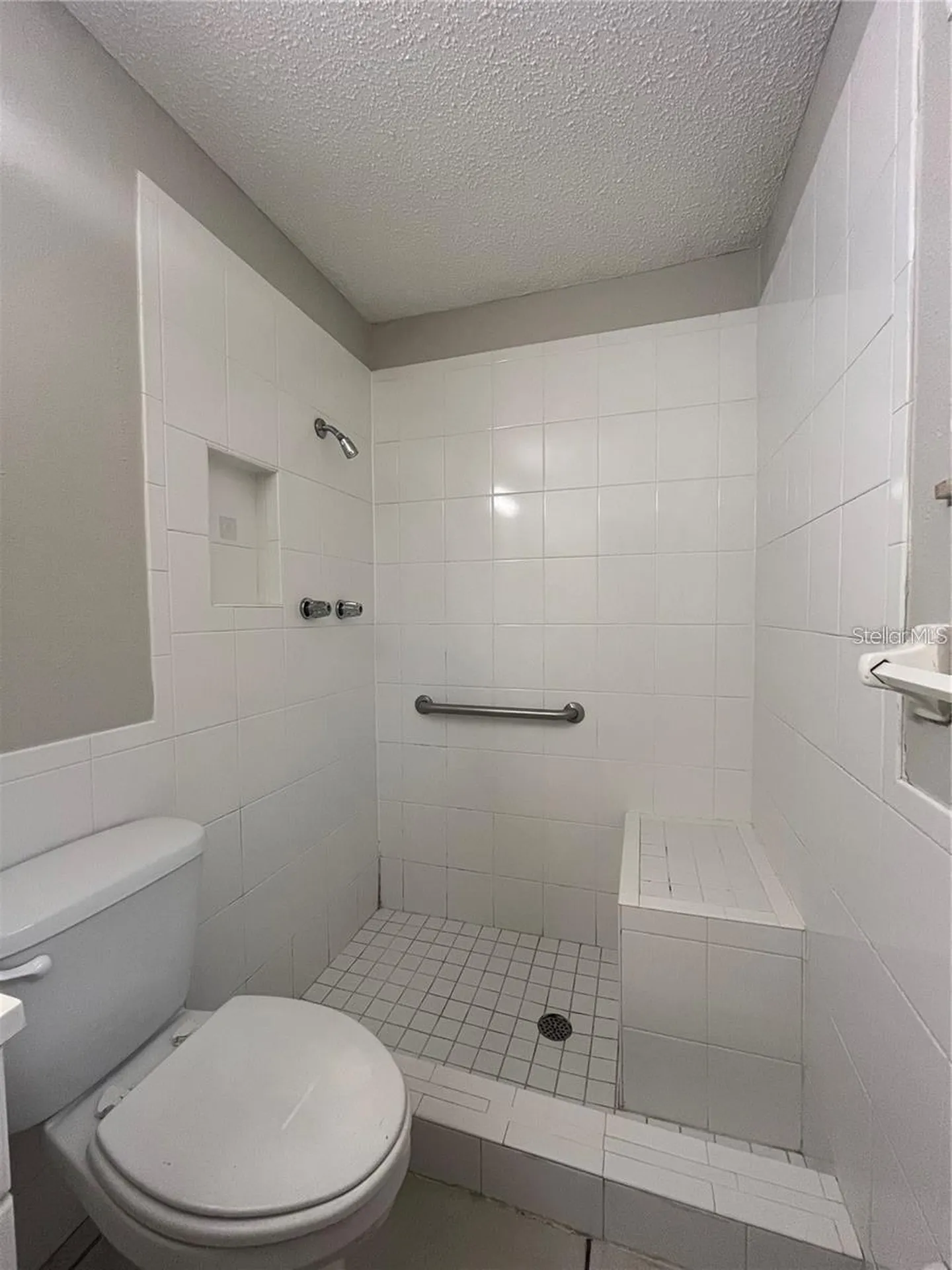 3029 Sleepy Hill Road Lakeland FL 33810