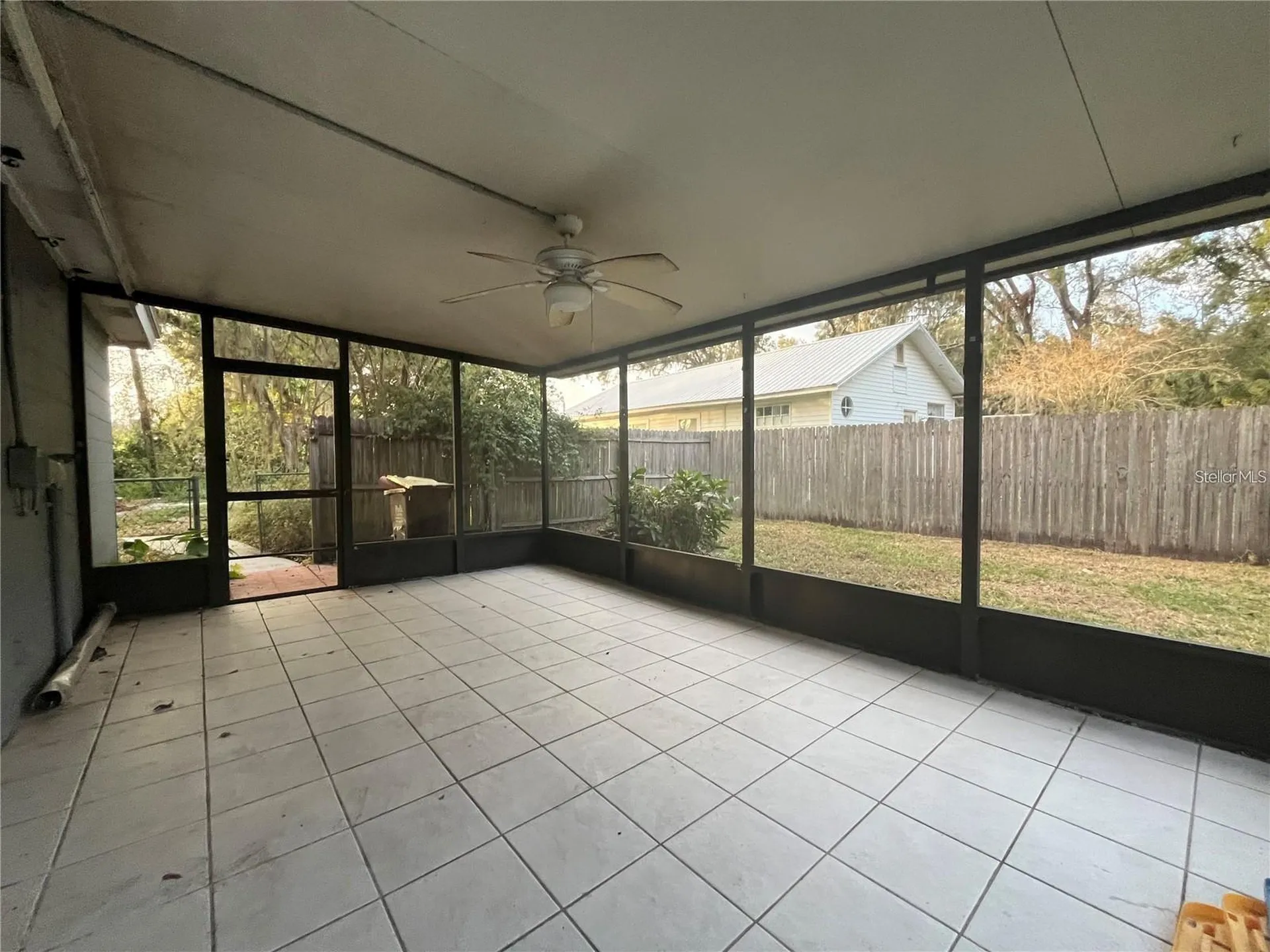 3029 Sleepy Hill Road Lakeland FL 33810