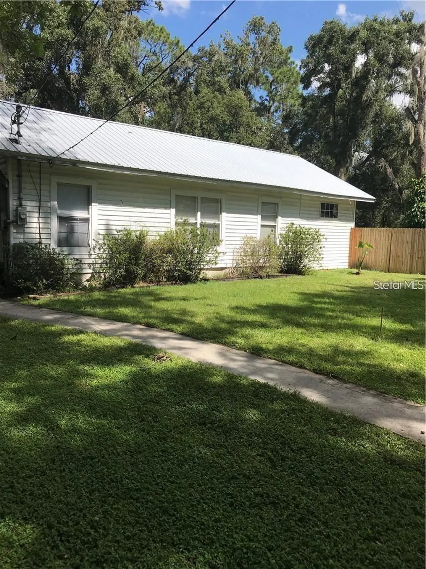 3029 Sleepy Hill Road Lakeland FL 33810