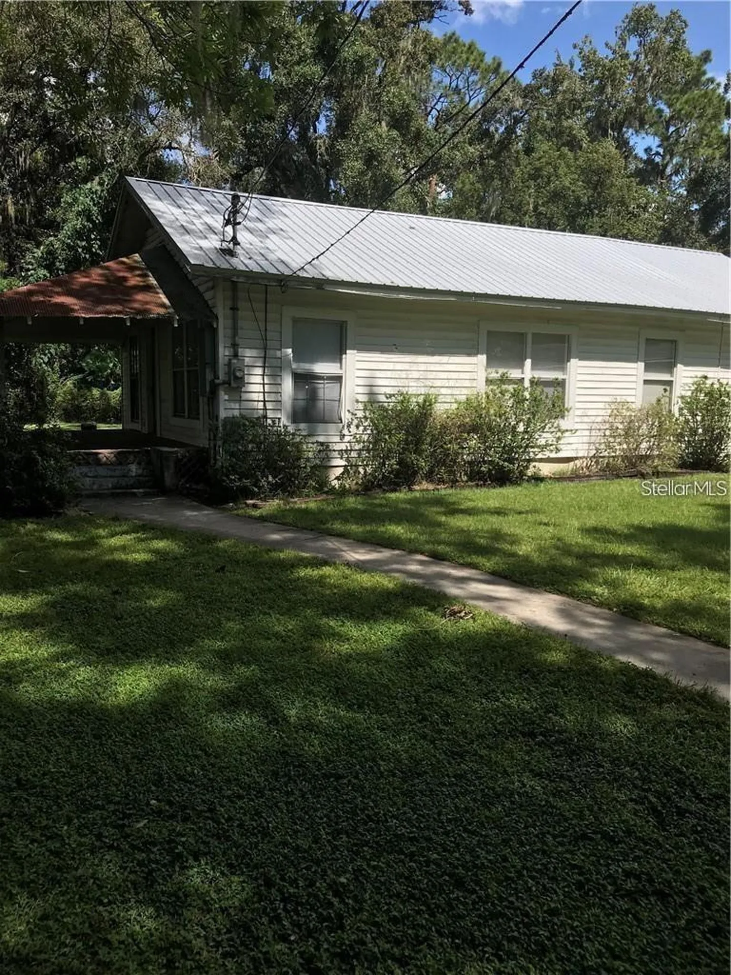 3029 Sleepy Hill Road Lakeland FL 33810