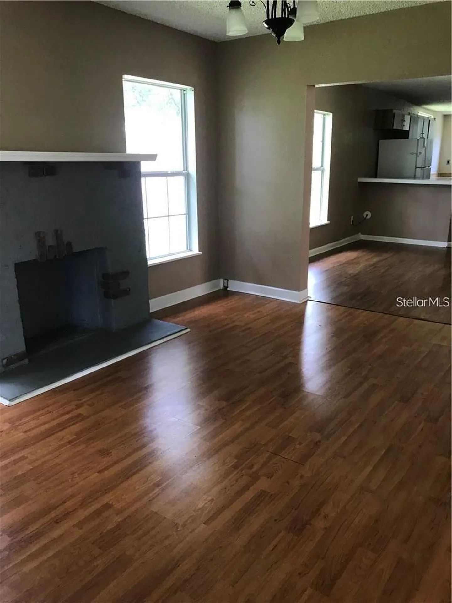 3029 Sleepy Hill Road Lakeland FL 33810