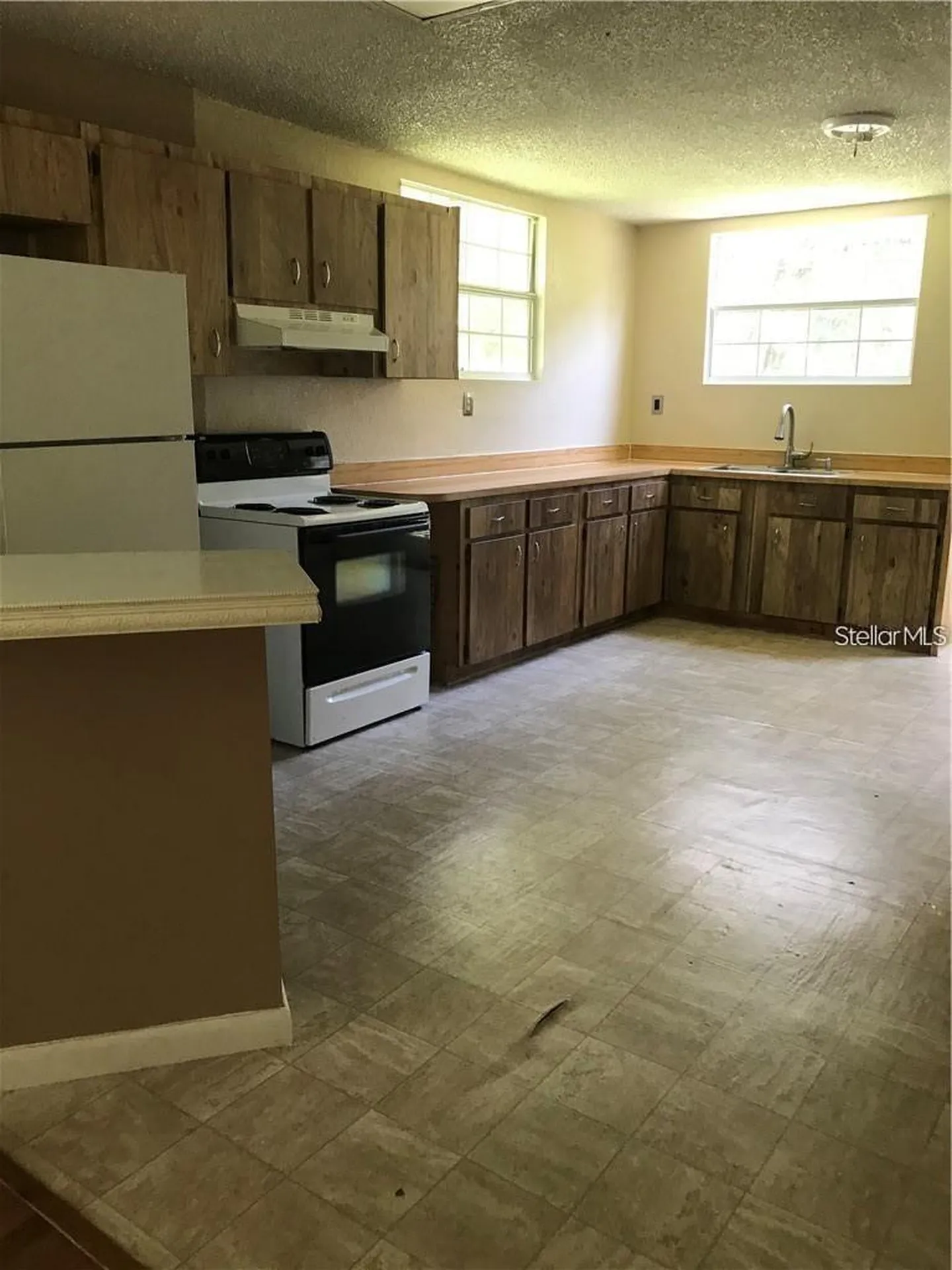 3029 Sleepy Hill Road Lakeland FL 33810