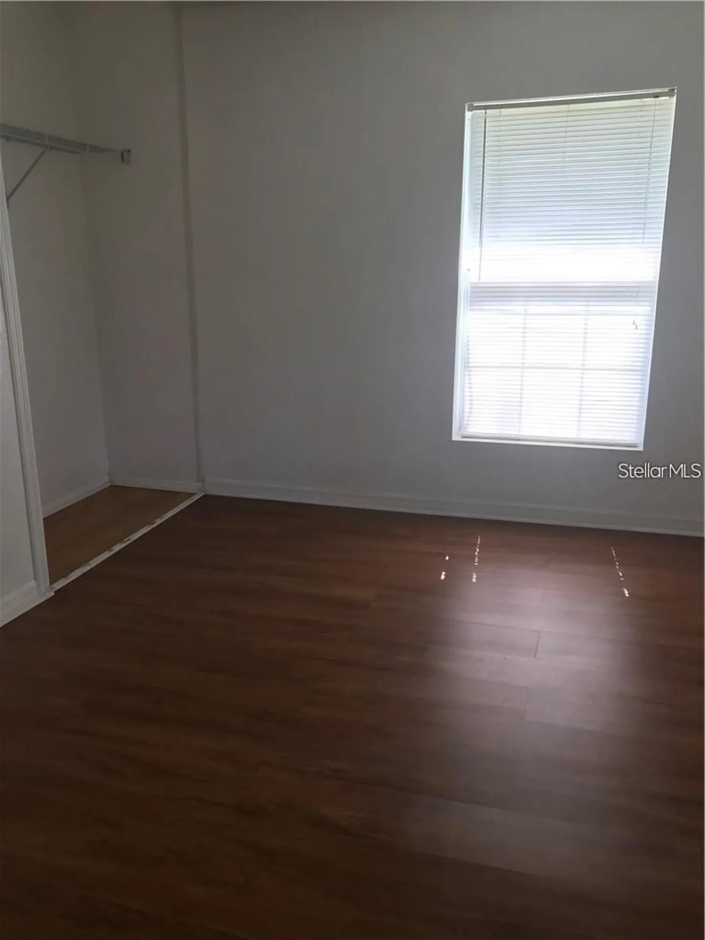 3029 Sleepy Hill Road Lakeland FL 33810
