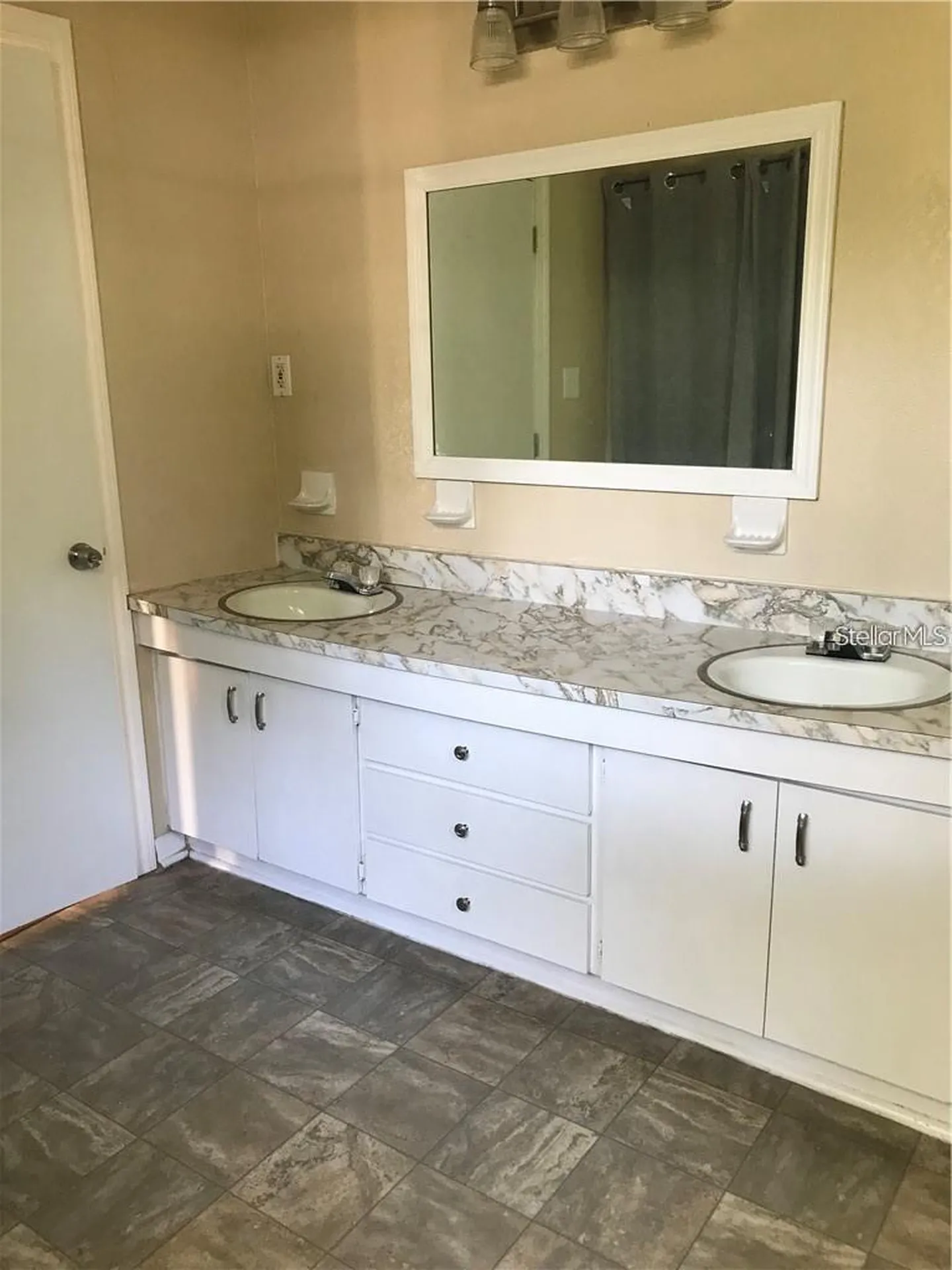 3029 Sleepy Hill Road Lakeland FL 33810