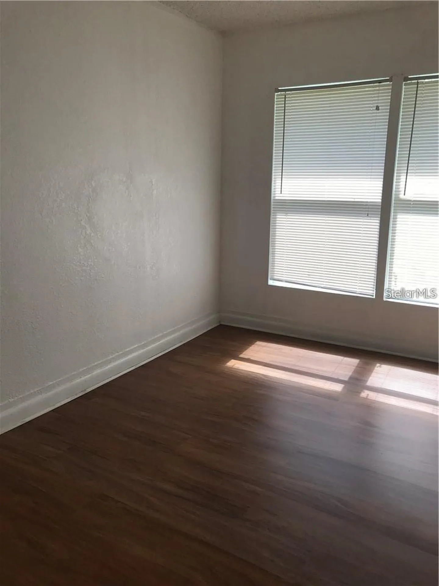 3029 Sleepy Hill Road Lakeland FL 33810