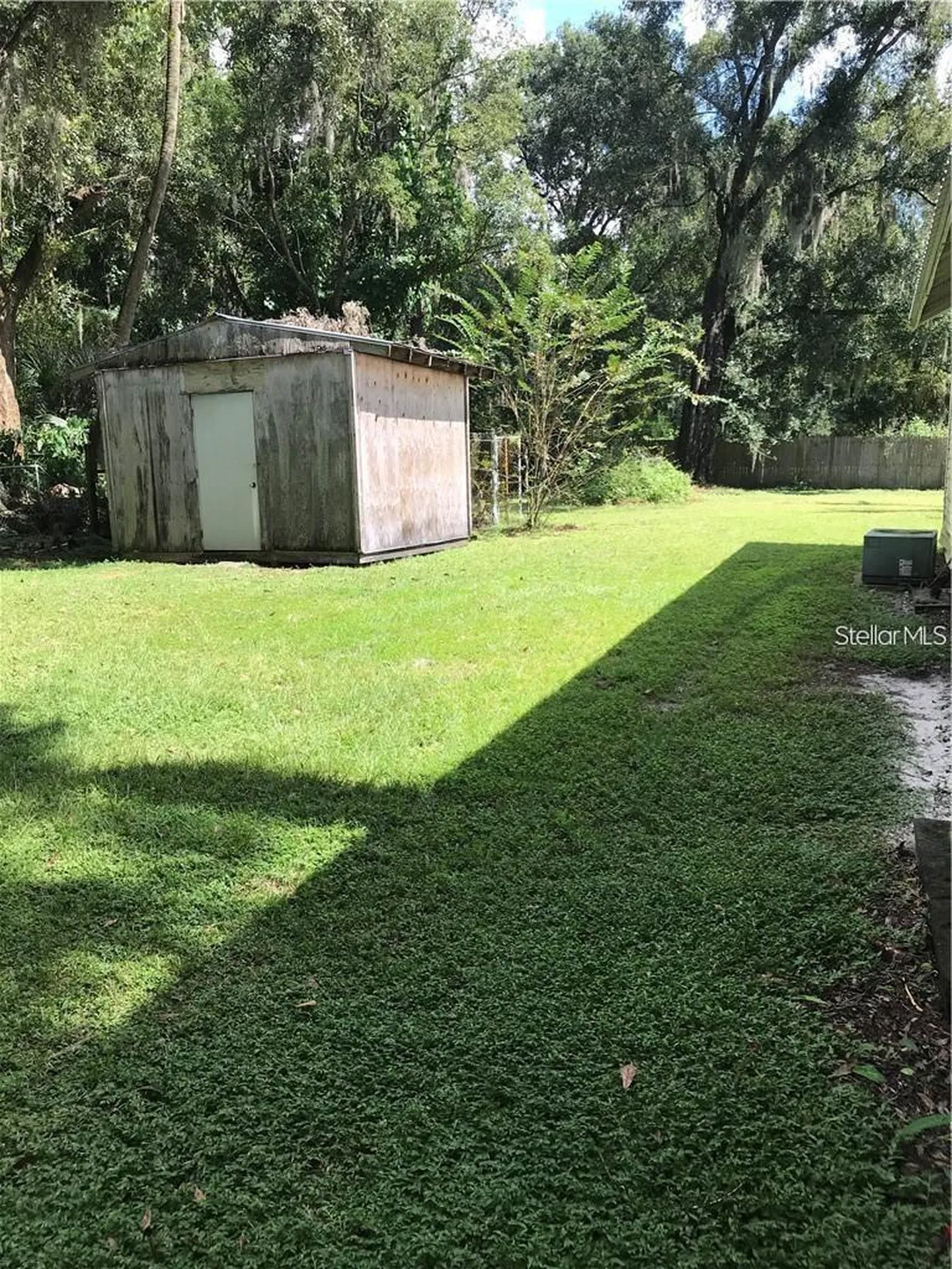 3029 Sleepy Hill Road Lakeland FL 33810