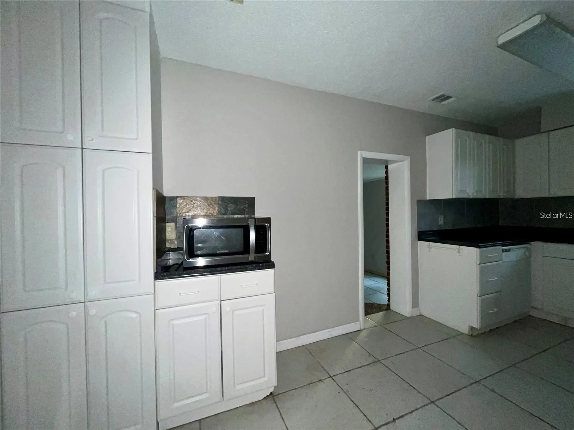 3029 Sleepy Hill Road Lakeland FL 33810