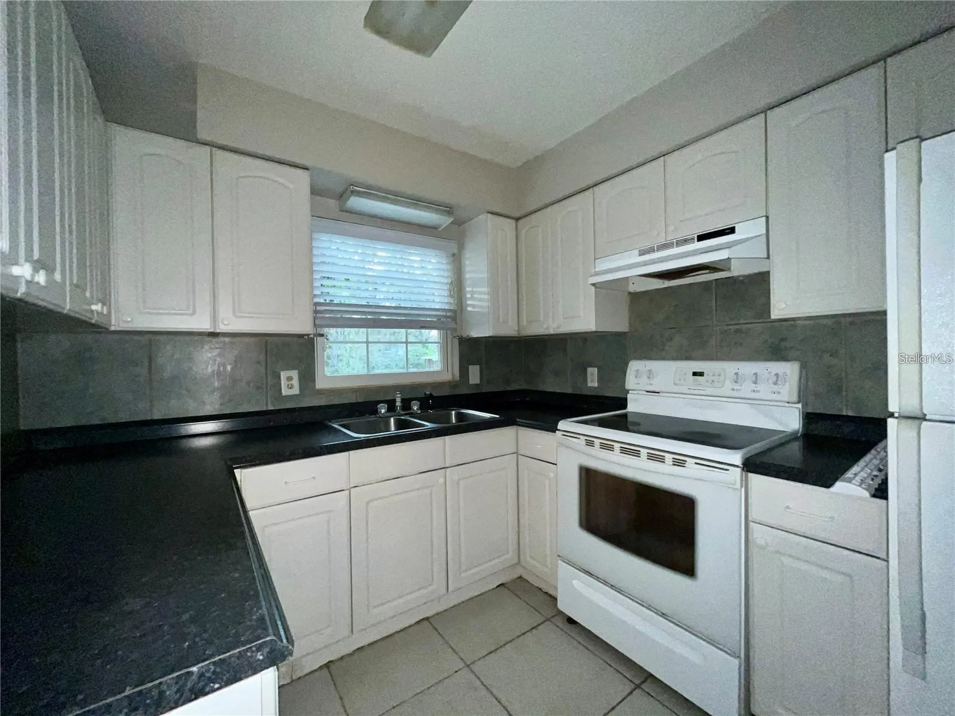 3029 Sleepy Hill Road Lakeland FL 33810