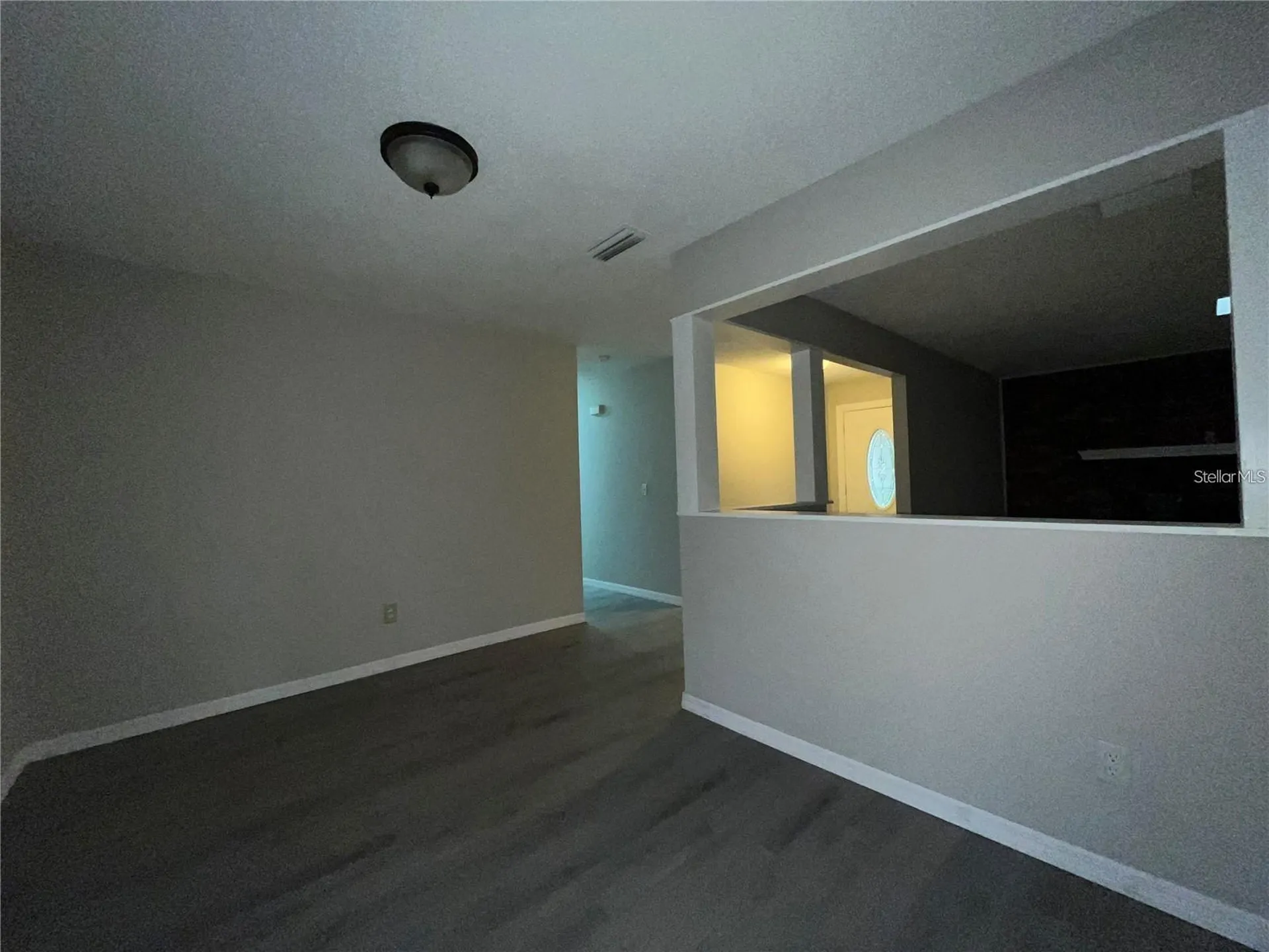 3029 Sleepy Hill Road Lakeland FL 33810