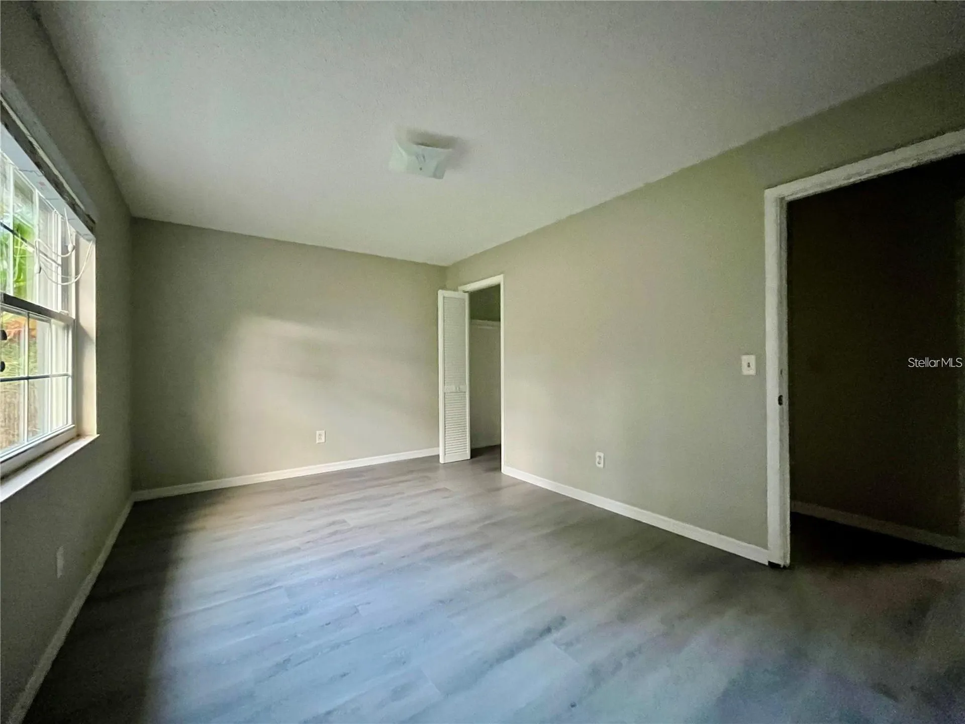 3029 Sleepy Hill Road Lakeland FL 33810