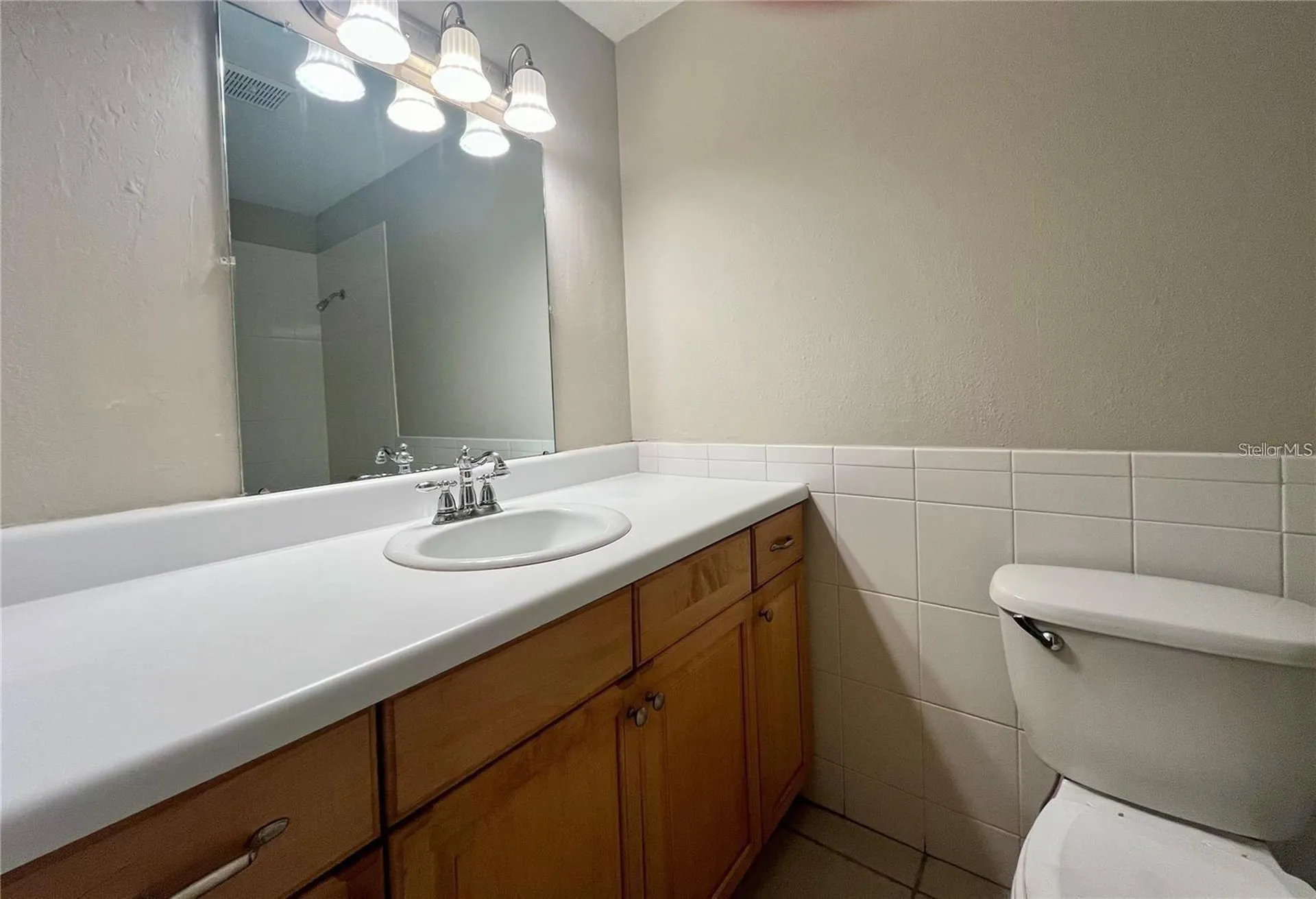 3029 Sleepy Hill Road Lakeland FL 33810