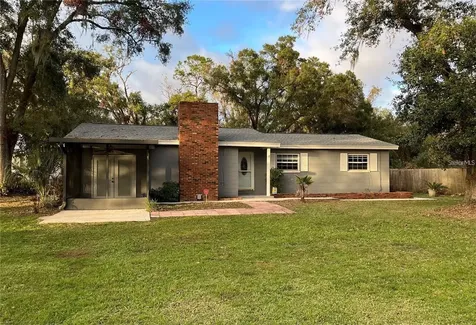 3029 Sleepy Hill Road Lakeland FL 33810