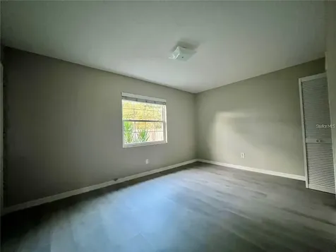 3029 Sleepy Hill Road Lakeland FL 33810