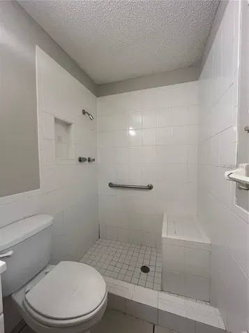 3029 Sleepy Hill Road Lakeland FL 33810