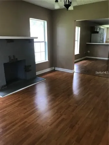 3029 Sleepy Hill Road Lakeland FL 33810