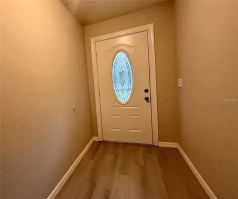 3029 Sleepy Hill Road Lakeland FL 33810