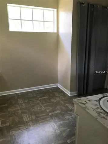 3029 Sleepy Hill Road Lakeland FL 33810