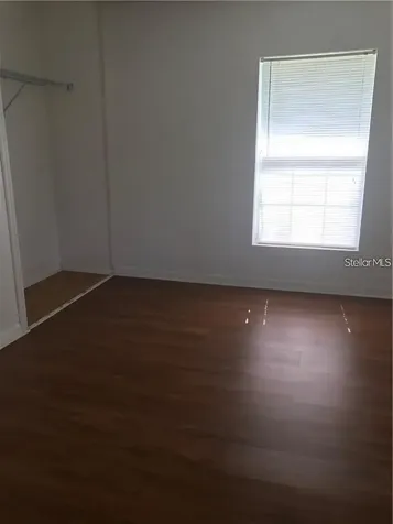 3029 Sleepy Hill Road Lakeland FL 33810