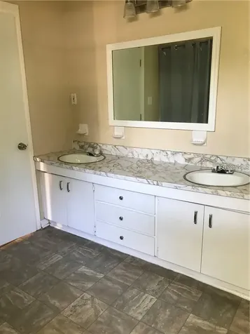 3029 Sleepy Hill Road Lakeland FL 33810