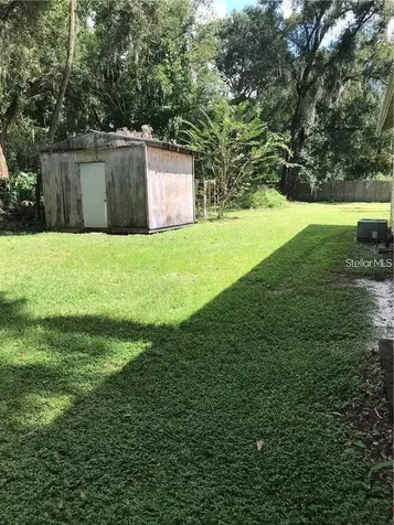 3029 Sleepy Hill Road Lakeland FL 33810