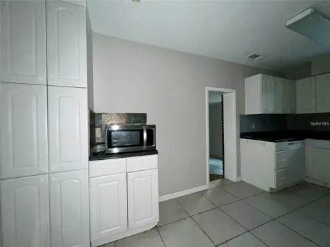 3029 Sleepy Hill Road Lakeland FL 33810
