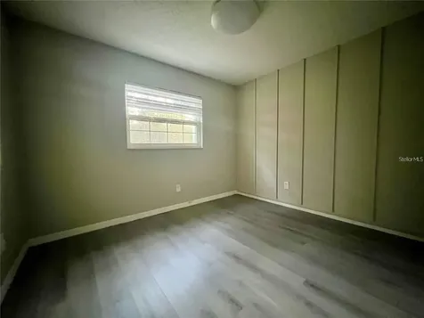 3029 Sleepy Hill Road Lakeland FL 33810