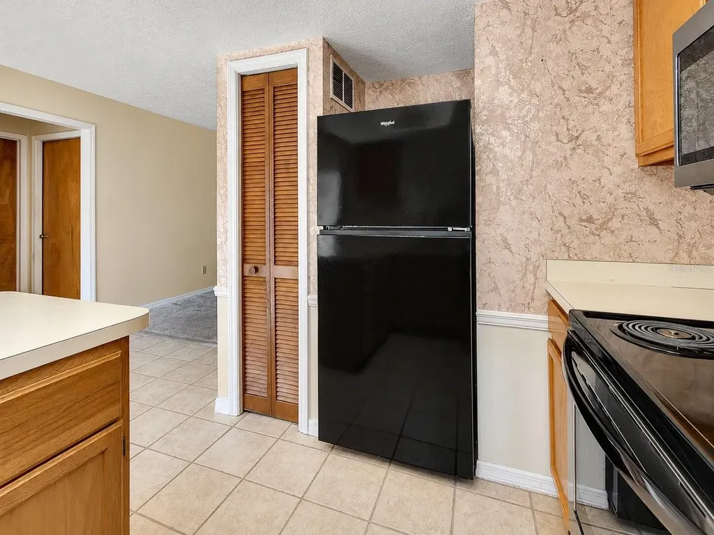 1141 8th Avenue Deland FL 32724