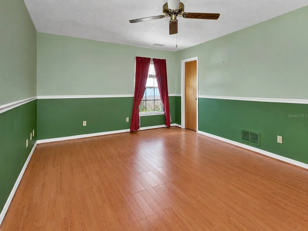 1141 8th Avenue Deland FL 32724