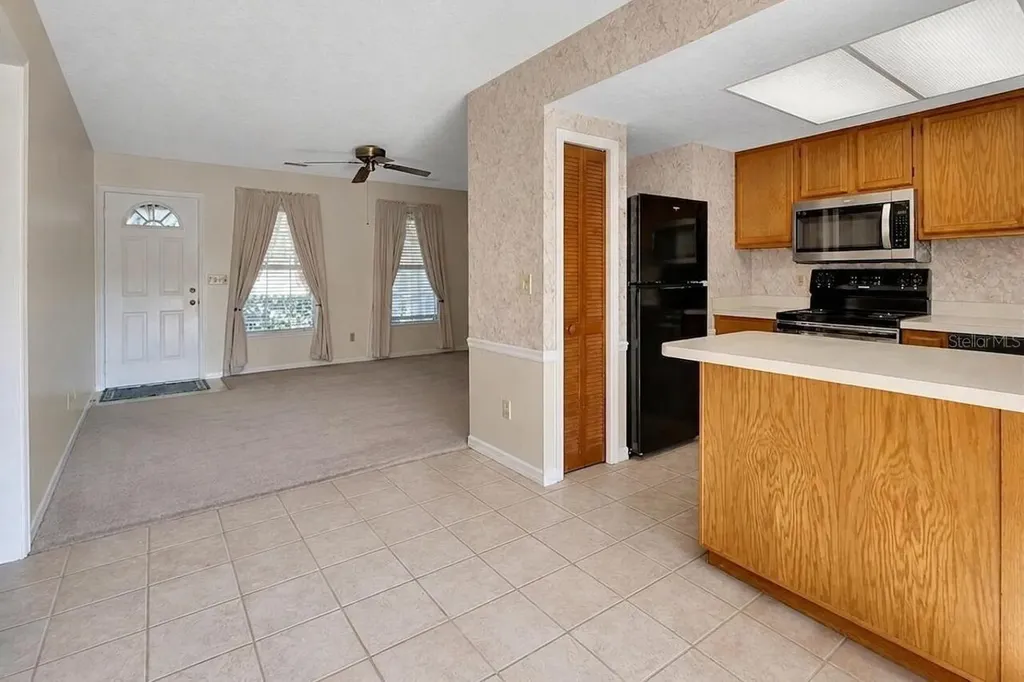 1141 8th Avenue Deland FL 32724