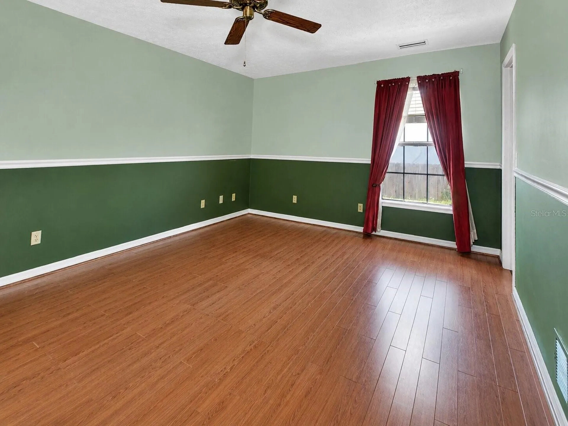 1141 8th Avenue Deland FL 32724